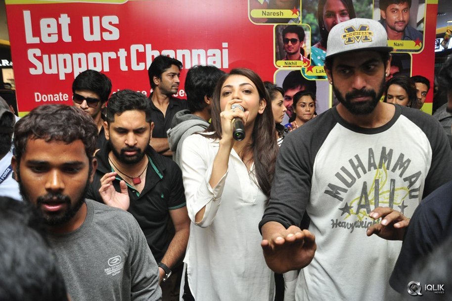 Celebs-at-Mana-Madras-Kosam-Charity-Event